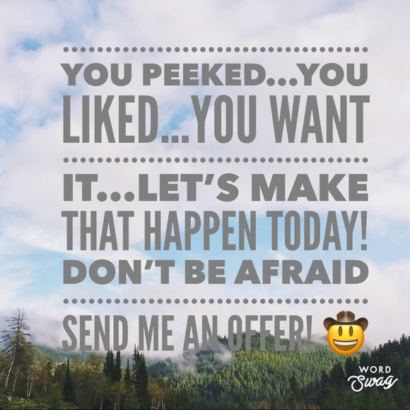 Mother Cluckin’ - Picture 1 of 1